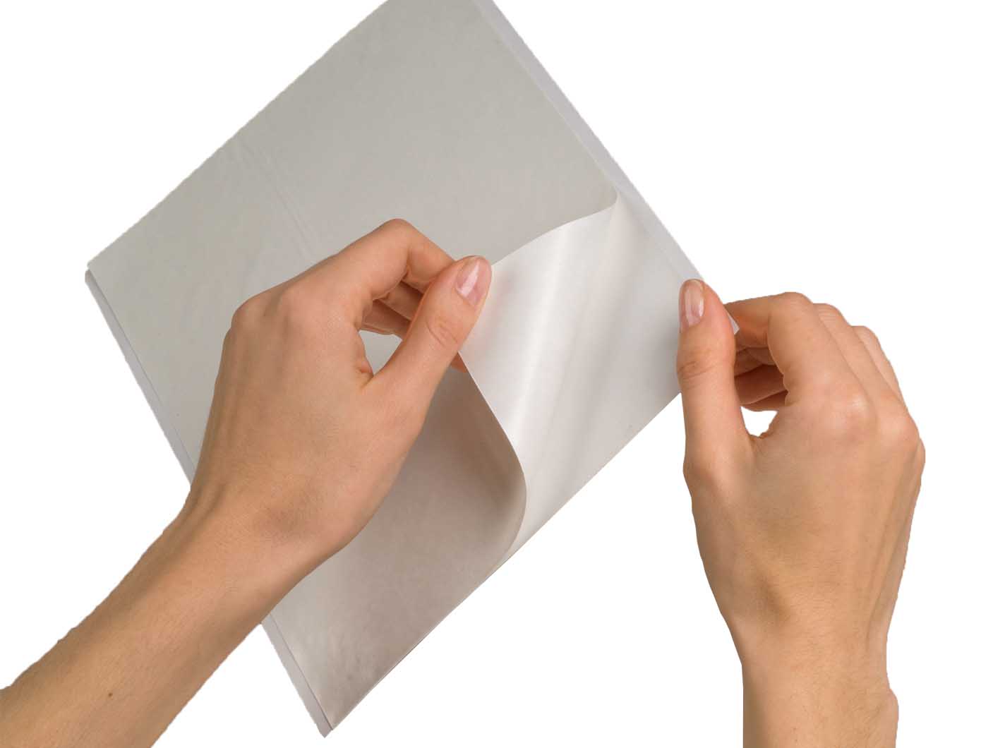 Air Techniques B2010 ScanX Phosphor Plate Cleaning Sheets 12/Bx Air Techniques B2010 ScanX Phosphor Plate Cleaning Sheets 12/Bx